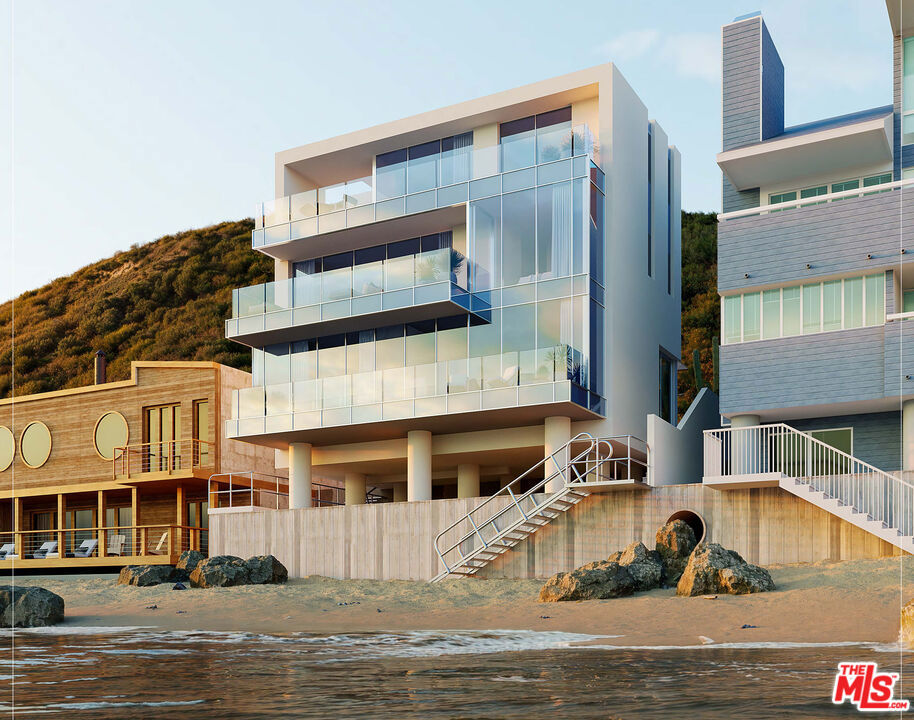 20802 Pacific Coast Highway