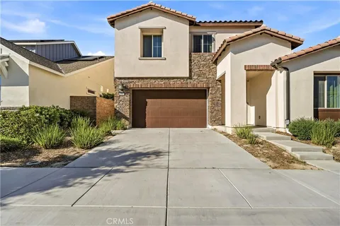 MLS: WS26055605