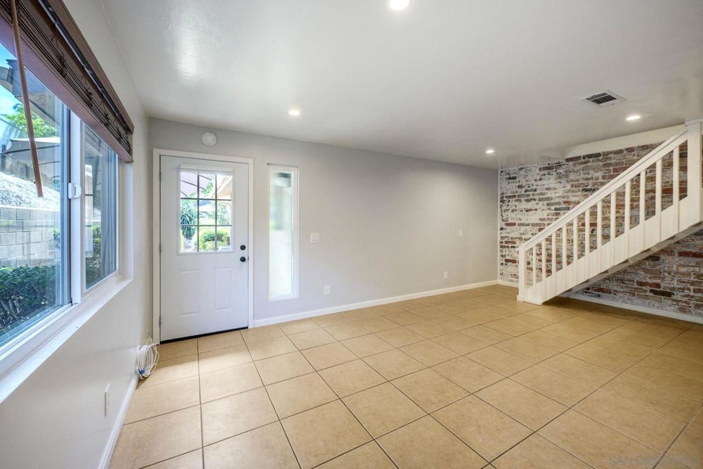 12166 Orange Crest Ct. 3