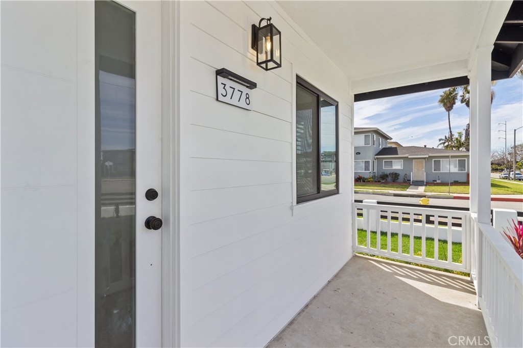 3778 Artesia Boulevard