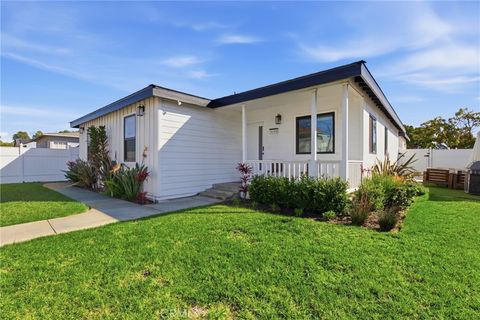 Photo of 3778 Artesia Boulevard, Torrance, CA 90504 (MLS # SB26039870)