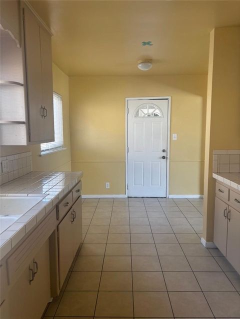 Photo of 605 W D Street #A, Ontario, CA 91762 (MLS # CV26049151)