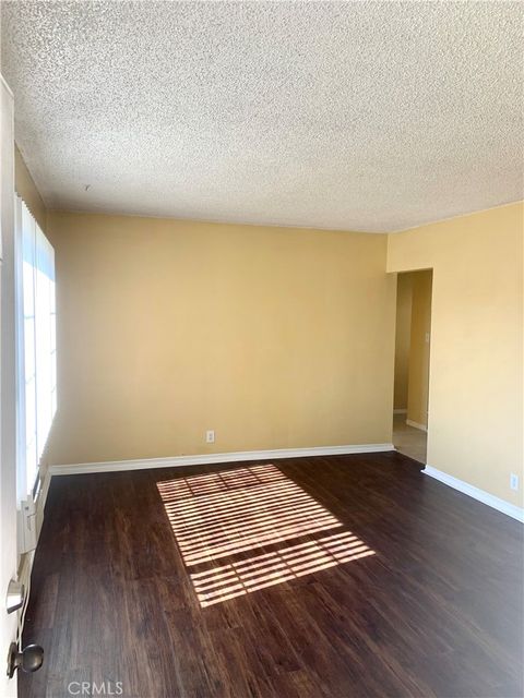 Photo of 605 W D Street #A, Ontario, CA 91762 (MLS # CV26049151)