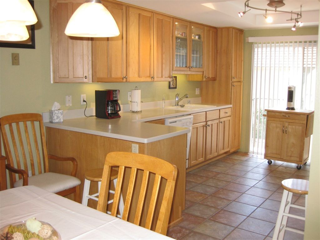 listing image 130726252145104786690