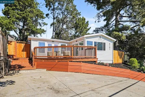 MLS: 41127077