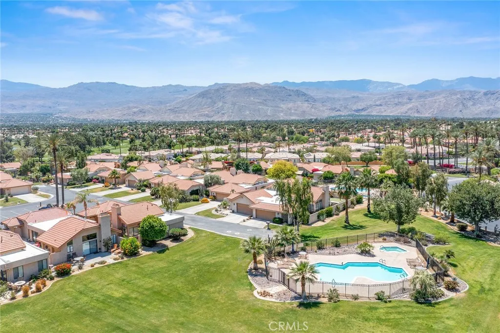 Palm Desert, California 92260, United States, 2 Bedrooms Bedrooms, ,2 BathroomsBathrooms,Residential,Active,248270