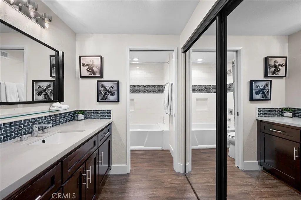 Palm Desert, California 92260, United States, 2 Bedrooms Bedrooms, ,2 BathroomsBathrooms,Residential,Active,248270