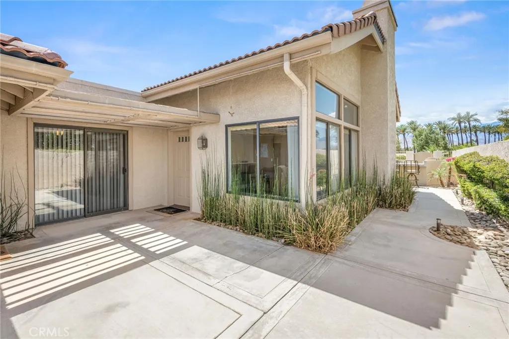 Palm Desert, California 92260, United States, 2 Bedrooms Bedrooms, ,2 BathroomsBathrooms,Residential,Active,248270