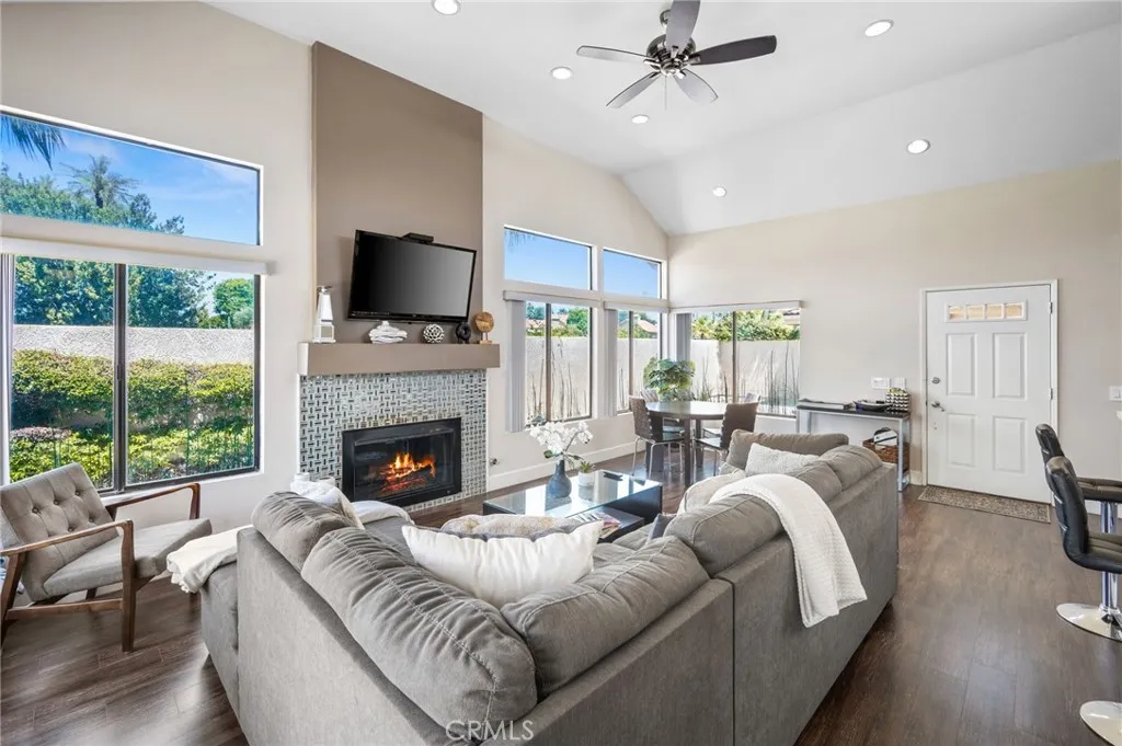 Palm Desert, California 92260, United States, 2 Bedrooms Bedrooms, ,2 BathroomsBathrooms,Residential,Active,248270