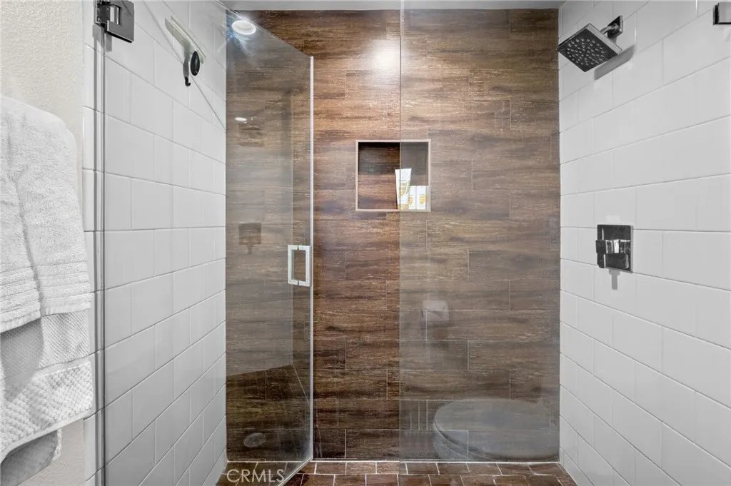 Palm Desert, California 92260, United States, 2 Bedrooms Bedrooms, ,2 BathroomsBathrooms,Residential,Active,248270