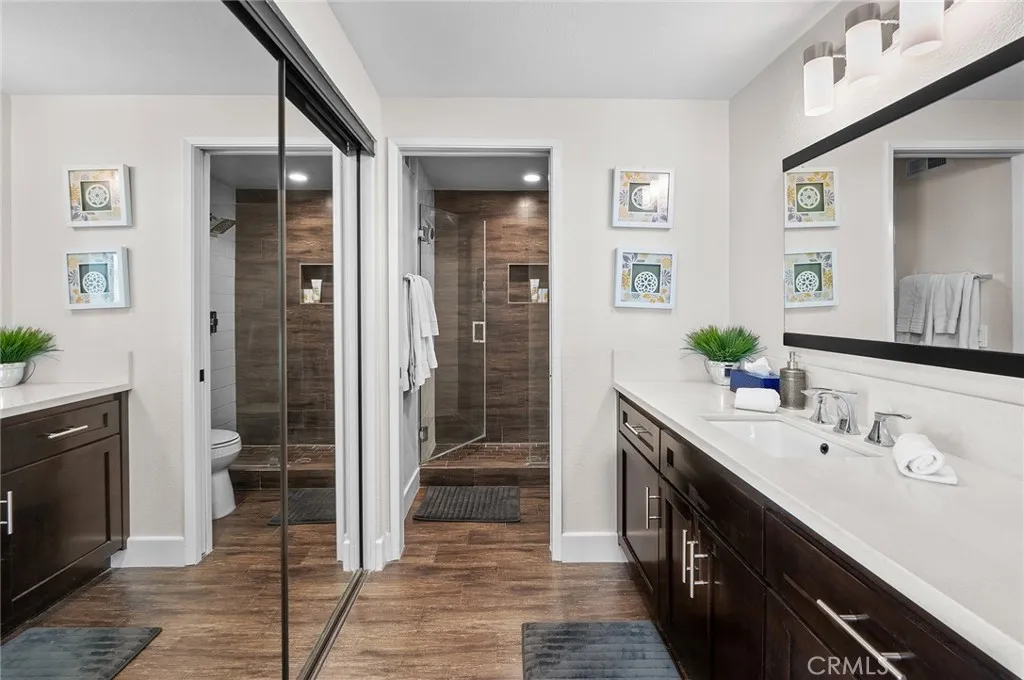 Palm Desert, California 92260, United States, 2 Bedrooms Bedrooms, ,2 BathroomsBathrooms,Residential,Active,248270