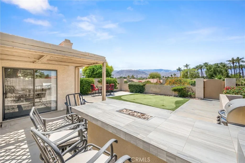 Palm Desert, California 92260, United States, 2 Bedrooms Bedrooms, ,2 BathroomsBathrooms,Residential,Active,248270