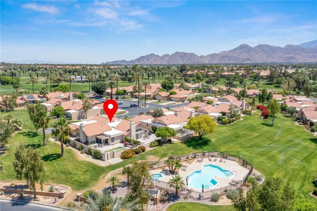 Palm Desert, California 92260, United States, 2 Bedrooms Bedrooms, ,2 BathroomsBathrooms,Residential,Active,248270