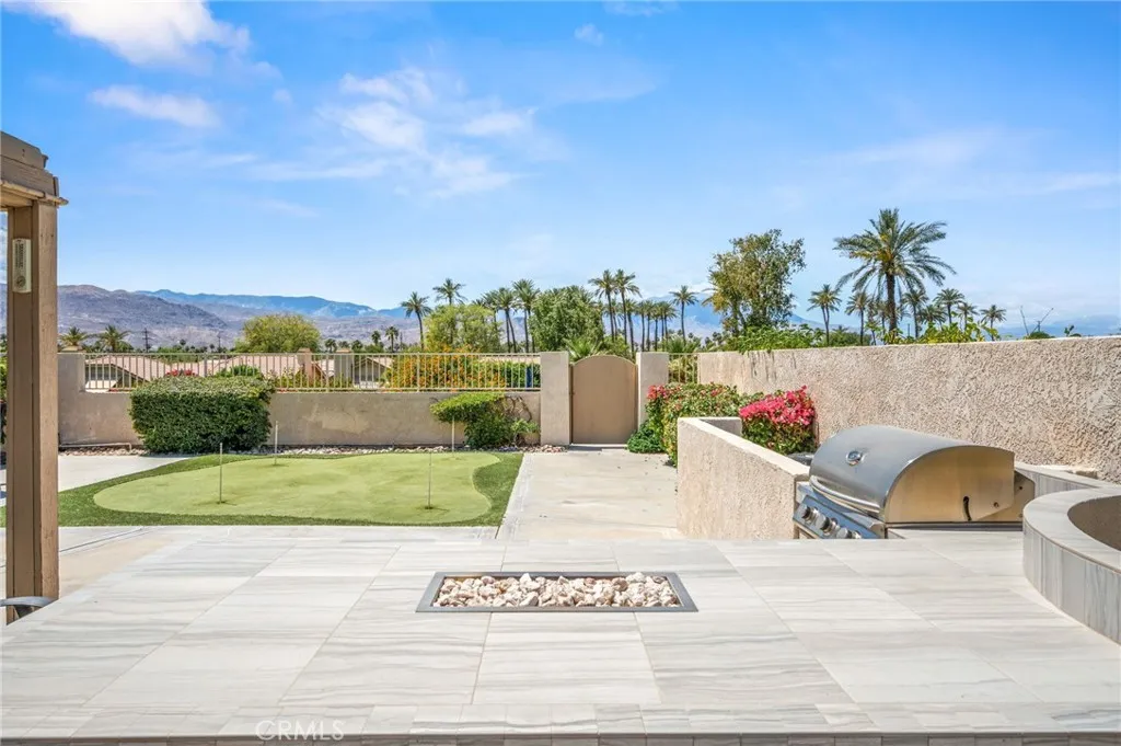 Palm Desert, California 92260, United States, 2 Bedrooms Bedrooms, ,2 BathroomsBathrooms,Residential,Active,248270