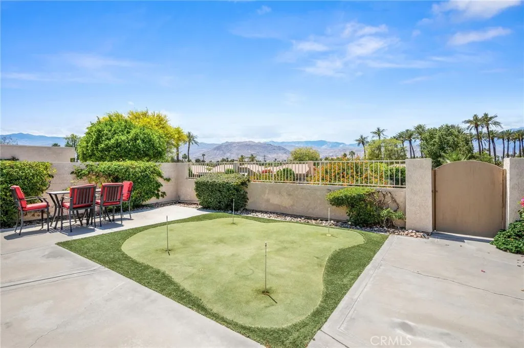 Palm Desert, California 92260, United States, 2 Bedrooms Bedrooms, ,2 BathroomsBathrooms,Residential,Active,248270