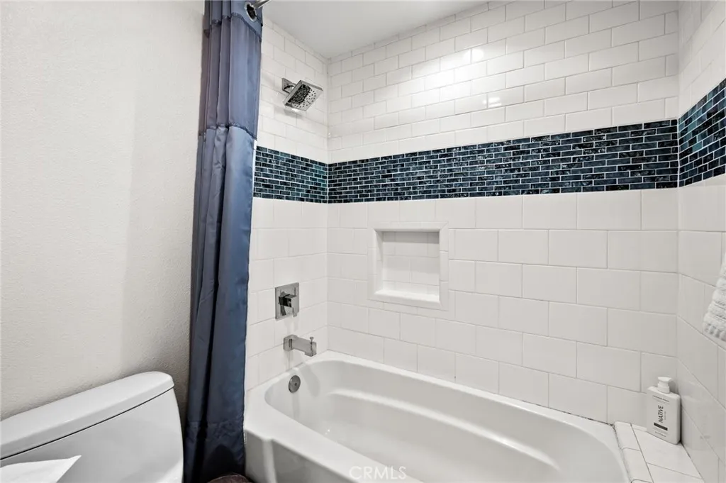 Palm Desert, California 92260, United States, 2 Bedrooms Bedrooms, ,2 BathroomsBathrooms,Residential,Active,248270