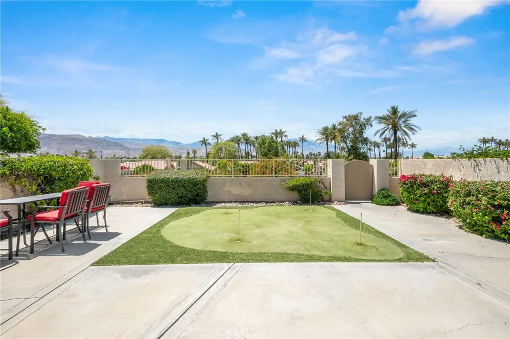 Palm Desert, California 92260, United States, 2 Bedrooms Bedrooms, ,2 BathroomsBathrooms,Residential,Active,248270
