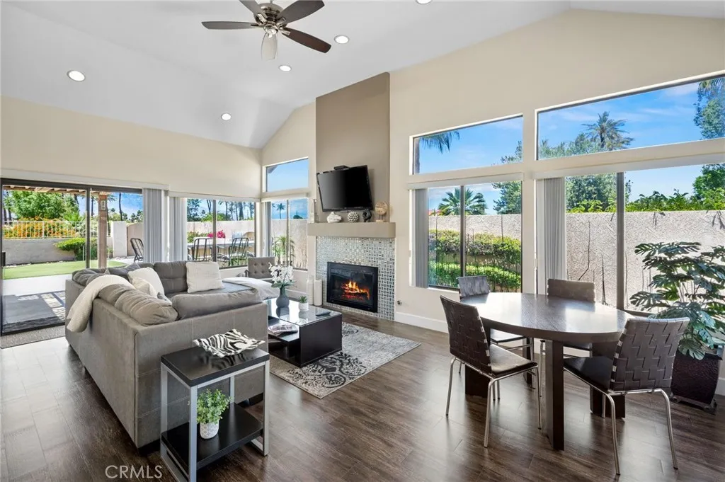 Palm Desert, California 92260, United States, 2 Bedrooms Bedrooms, ,2 BathroomsBathrooms,Residential,Active,248270