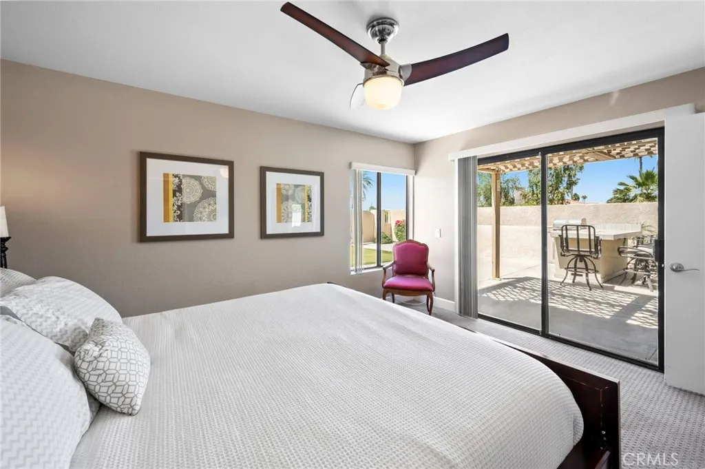 Palm Desert, California 92260, United States, 2 Bedrooms Bedrooms, ,2 BathroomsBathrooms,Residential,Active,248270