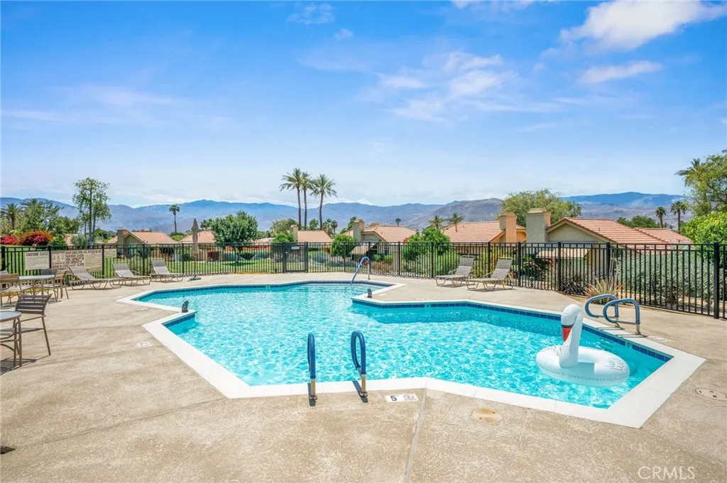 Palm Desert, California 92260, United States, 2 Bedrooms Bedrooms, ,2 BathroomsBathrooms,Residential,Active,248270