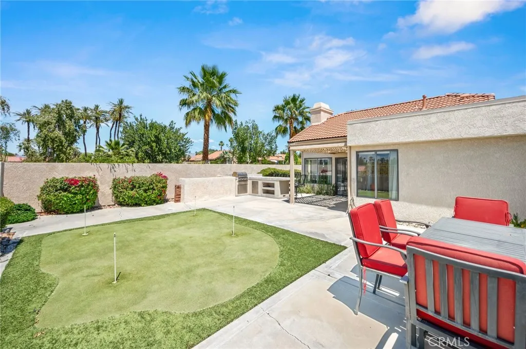 Palm Desert, California 92260, United States, 2 Bedrooms Bedrooms, ,2 BathroomsBathrooms,Residential,Active,248270