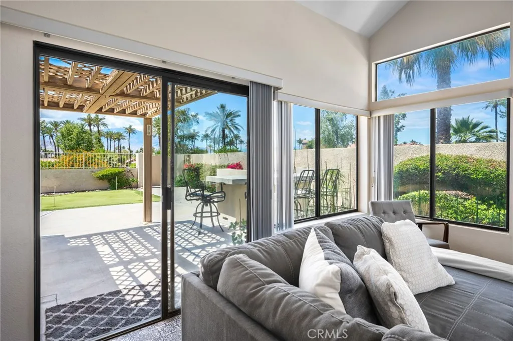 Palm Desert, California 92260, United States, 2 Bedrooms Bedrooms, ,2 BathroomsBathrooms,Residential,Active,248270