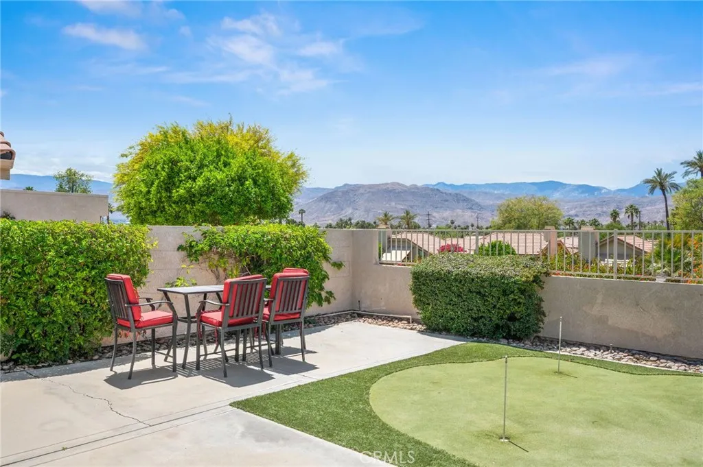 Palm Desert, California 92260, United States, 2 Bedrooms Bedrooms, ,2 BathroomsBathrooms,Residential,Active,248270