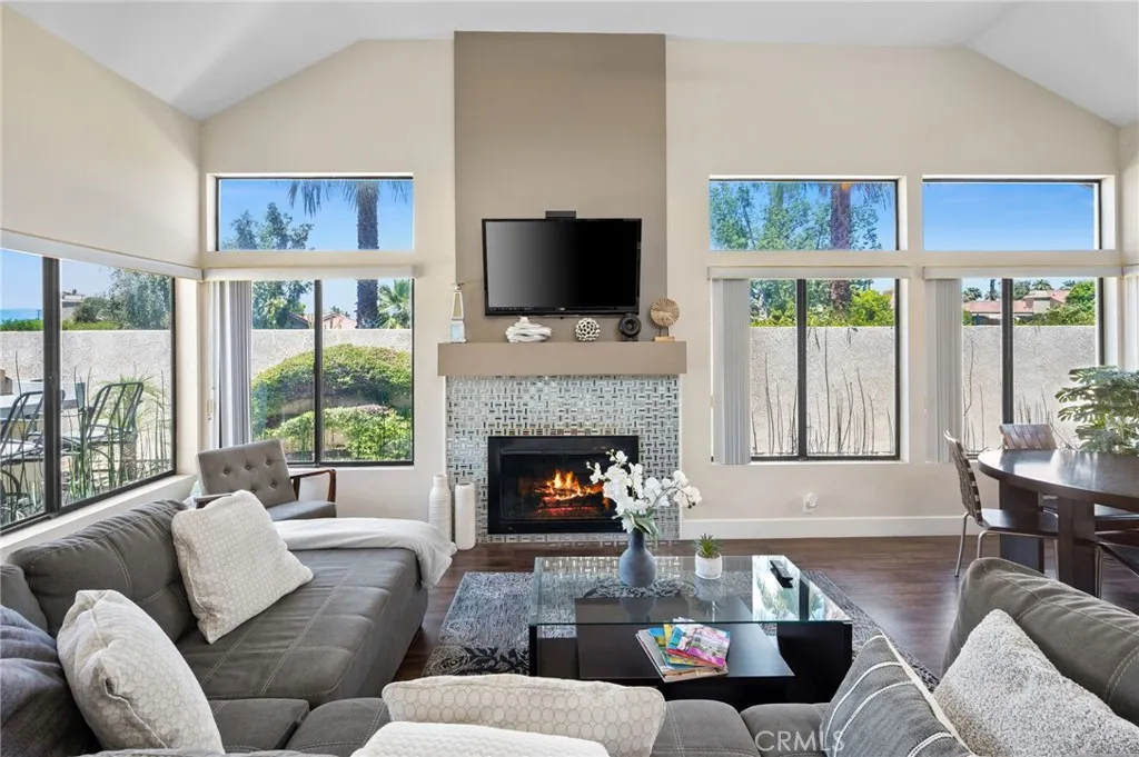 Palm Desert, California 92260, United States, 2 Bedrooms Bedrooms, ,2 BathroomsBathrooms,Residential,Active,248270