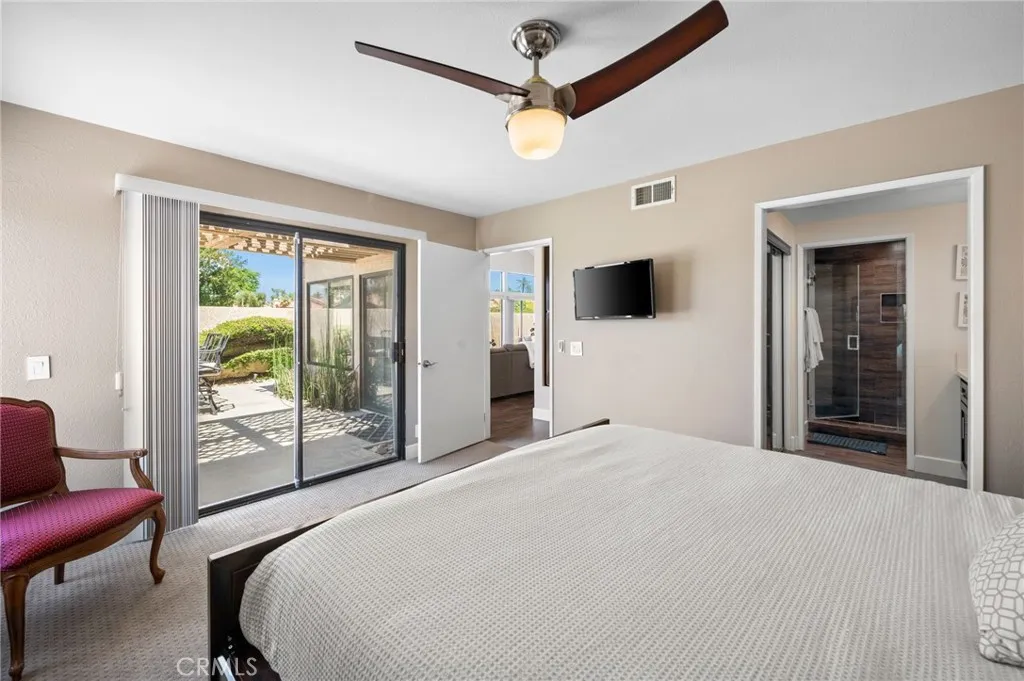 Palm Desert, California 92260, United States, 2 Bedrooms Bedrooms, ,2 BathroomsBathrooms,Residential,Active,248270