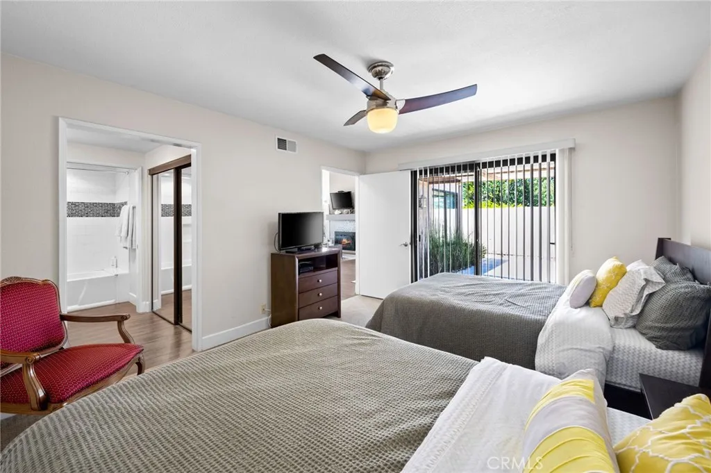 Palm Desert, California 92260, United States, 2 Bedrooms Bedrooms, ,2 BathroomsBathrooms,Residential,Active,248270