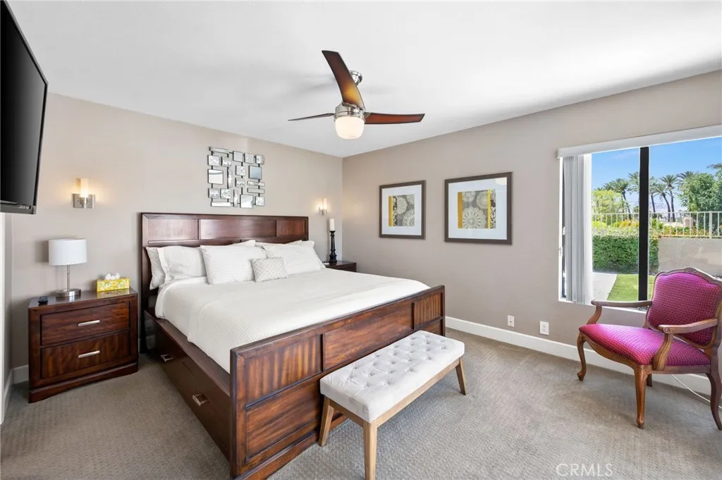 Palm Desert, California 92260, United States, 2 Bedrooms Bedrooms, ,2 BathroomsBathrooms,Residential,Active,248270