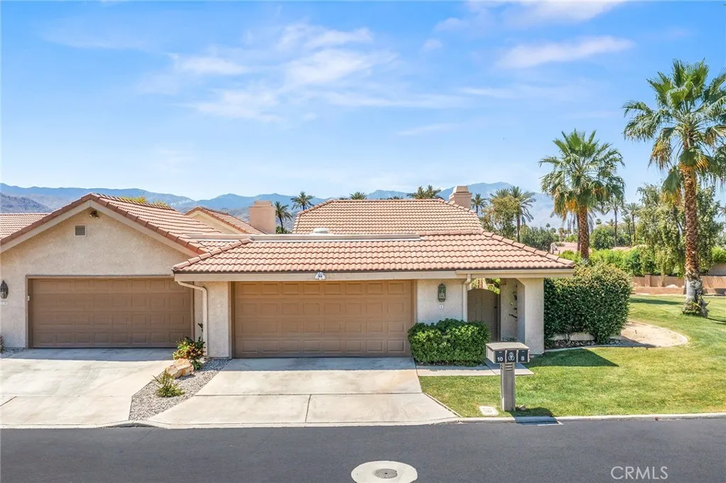 Palm Desert, California 92260, United States, 2 Bedrooms Bedrooms, ,2 BathroomsBathrooms,Residential,Active,248270