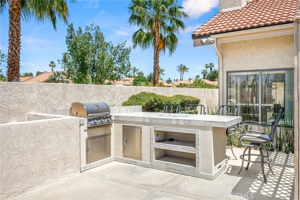 Palm Desert, California 92260, United States, 2 Bedrooms Bedrooms, ,2 BathroomsBathrooms,Residential,Active,248270