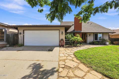 Photo of 828 Burlington Avenue, Ventura, CA 93004 (MLS # V1-38153)