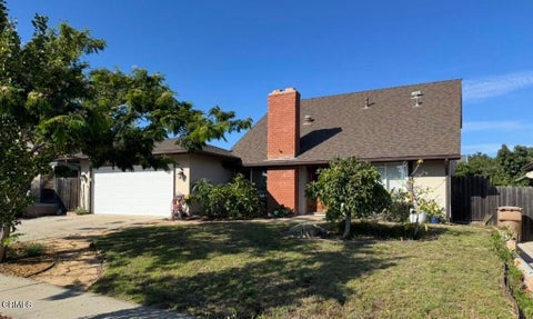 Photo of 828 Burlington Avenue, Ventura, CA 93004 (MLS # V1-38153)