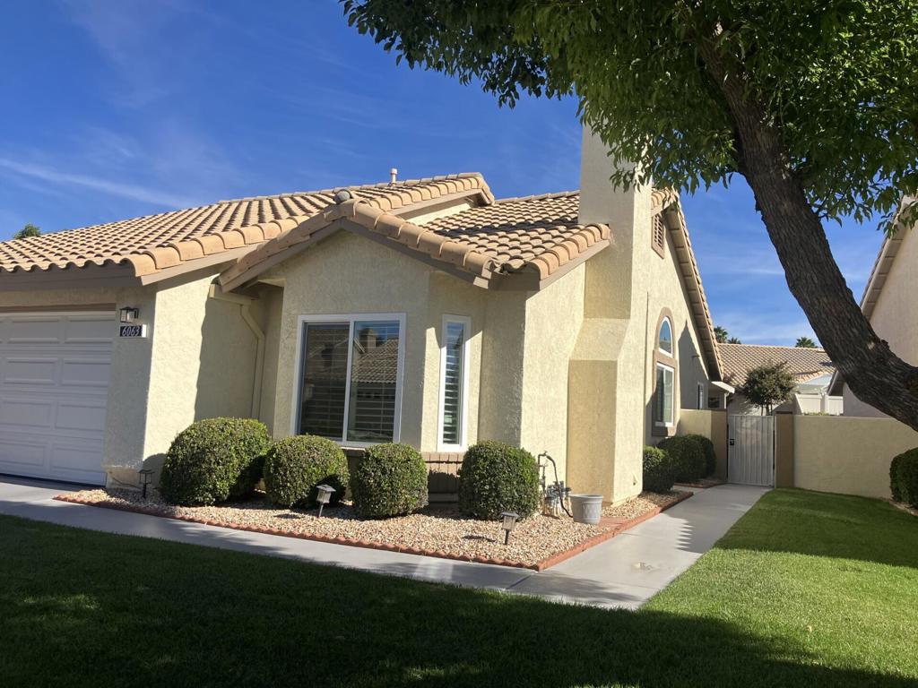 6063 Pebble Beach Drive