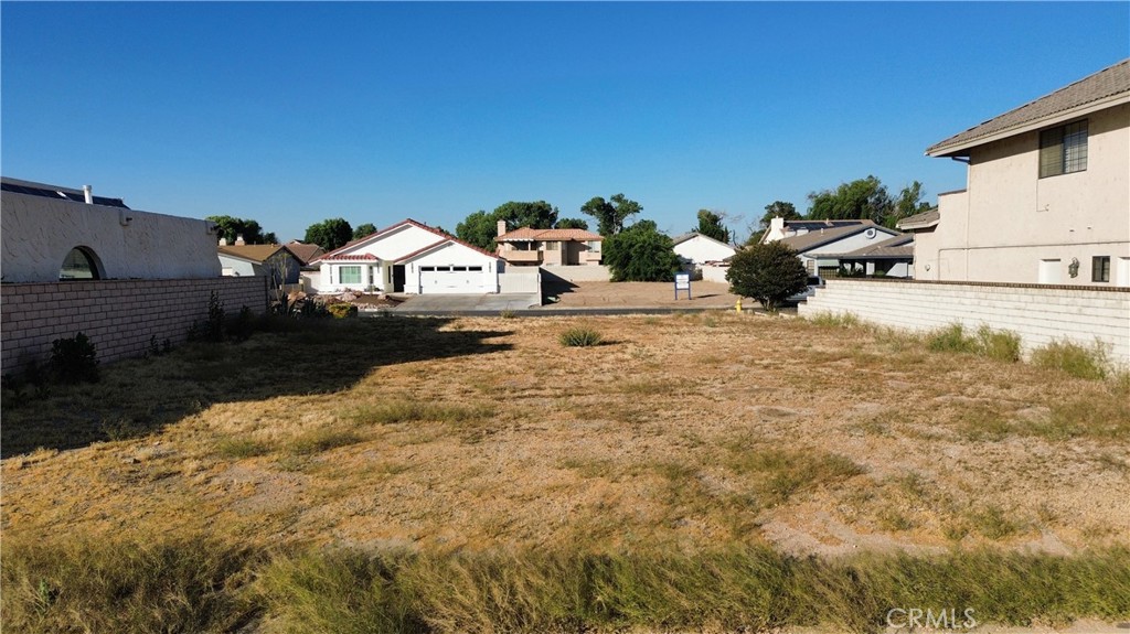 13480 Sea Gull Drive