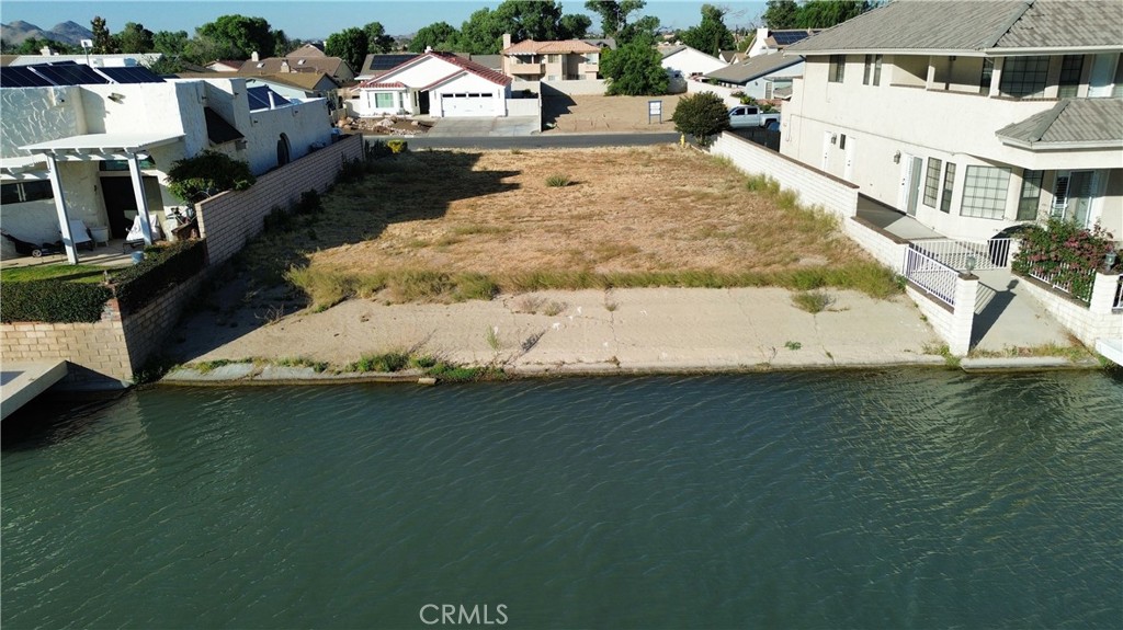13480 Sea Gull Drive
