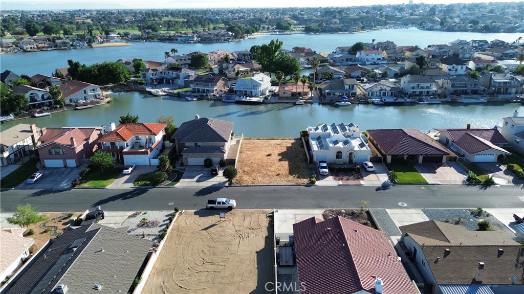 13480 Sea Gull Drive