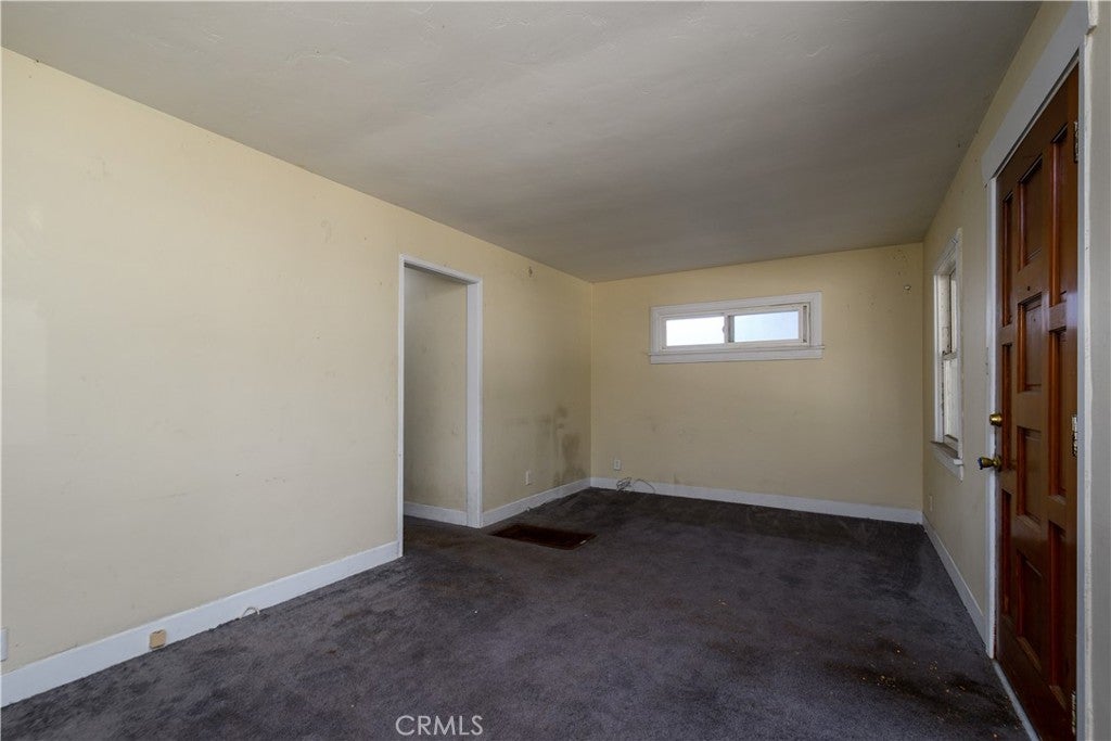 12513 Broadway
