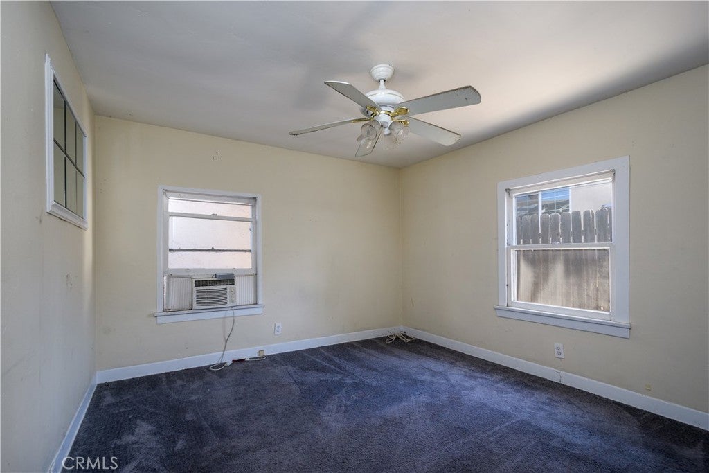 12513 Broadway