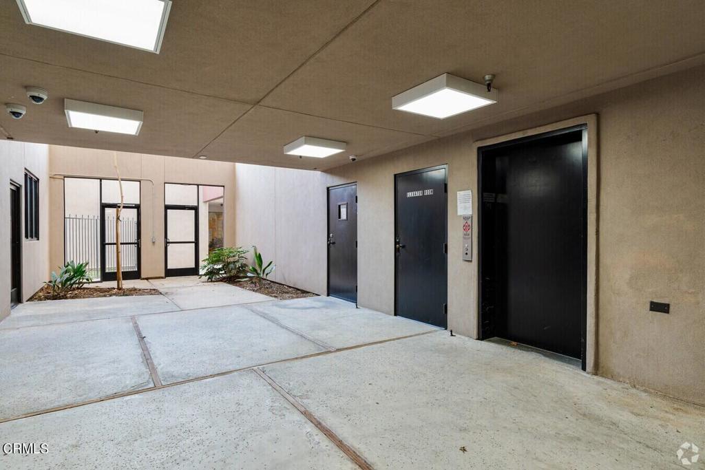 3550 Q Street U302
