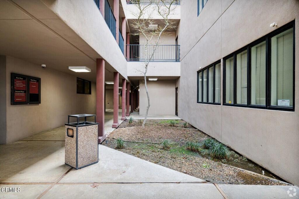 3550 Q Street U302