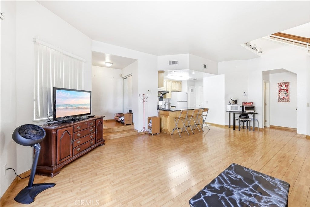32 Brownfield Lane