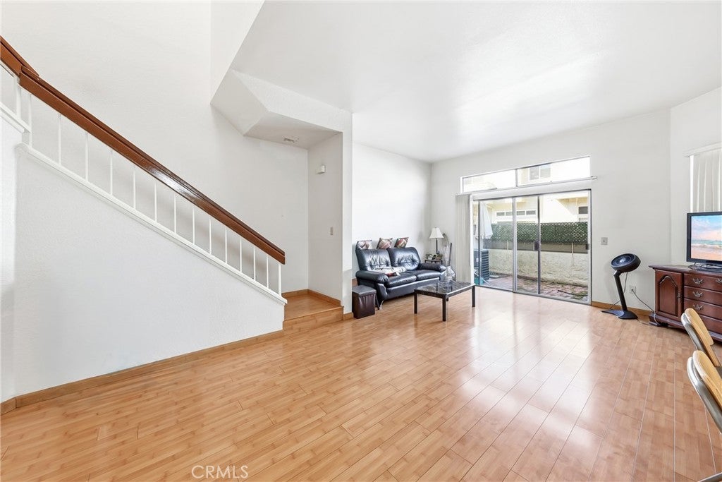 32 Brownfield Lane