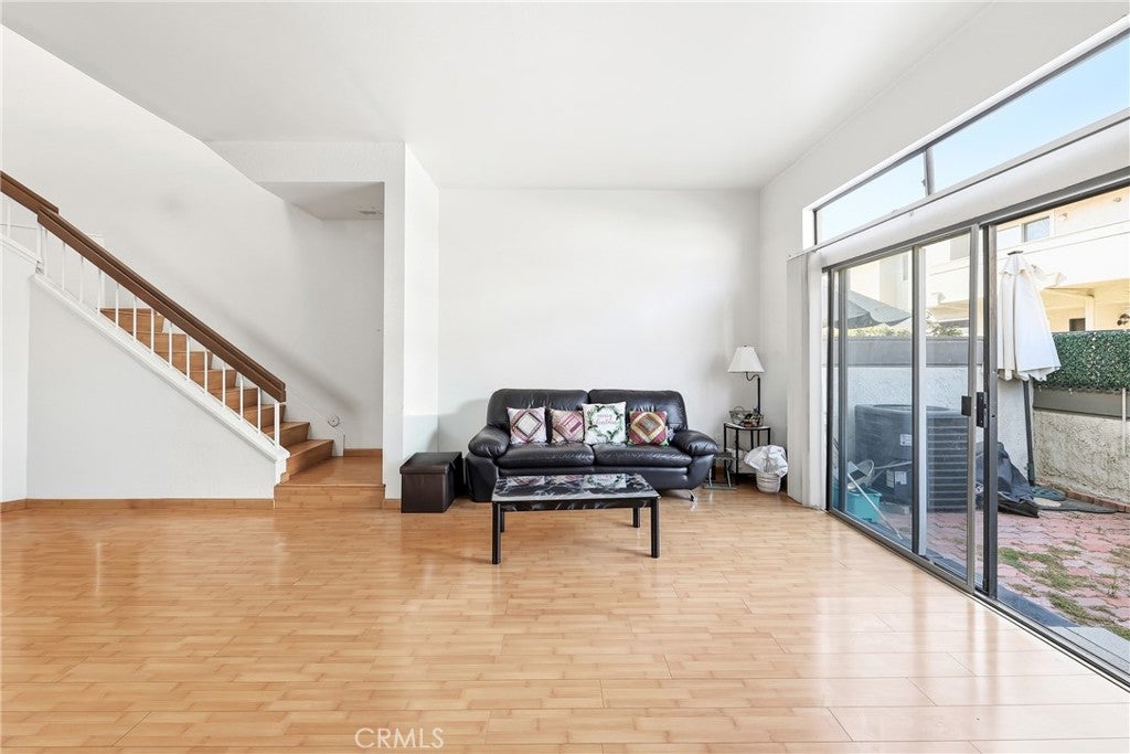 32 Brownfield Lane