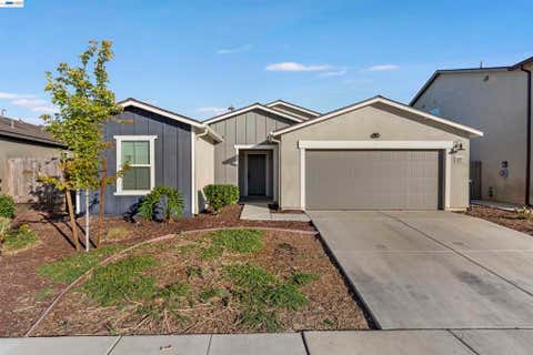 Photo of 4577 Isabel Ct CT, Merced, CA 95348 (MLS # 41142481)