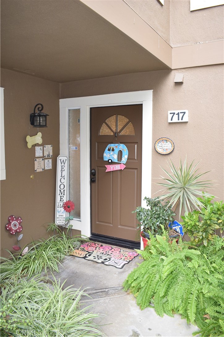 717 S.Glenhurst Drive