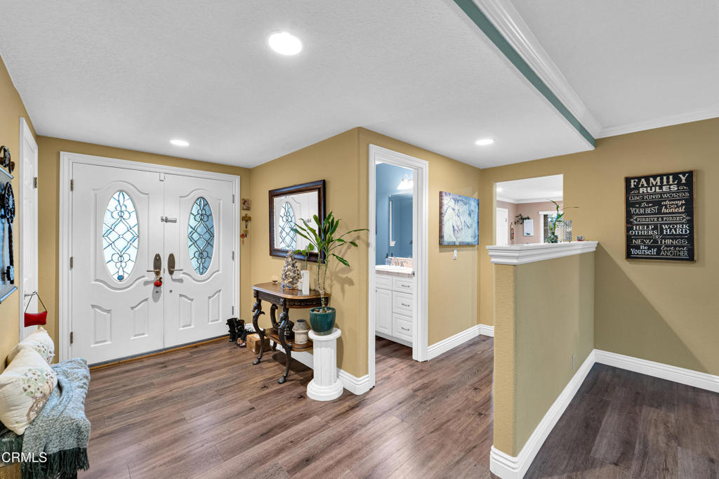 219 Castilian Avenue