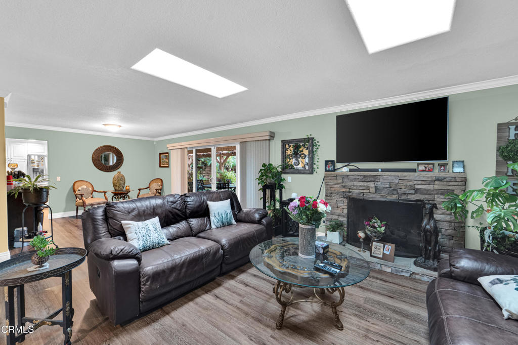 219 Castilian Avenue